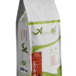 Élite Sport 5.080kcal/kg