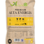 Alta Energia Premium