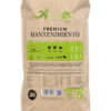 Manutenção Premium