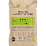 Manutenção Premium