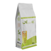 Puppy Maxi · 20kg