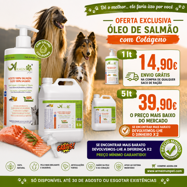 OLEO PT