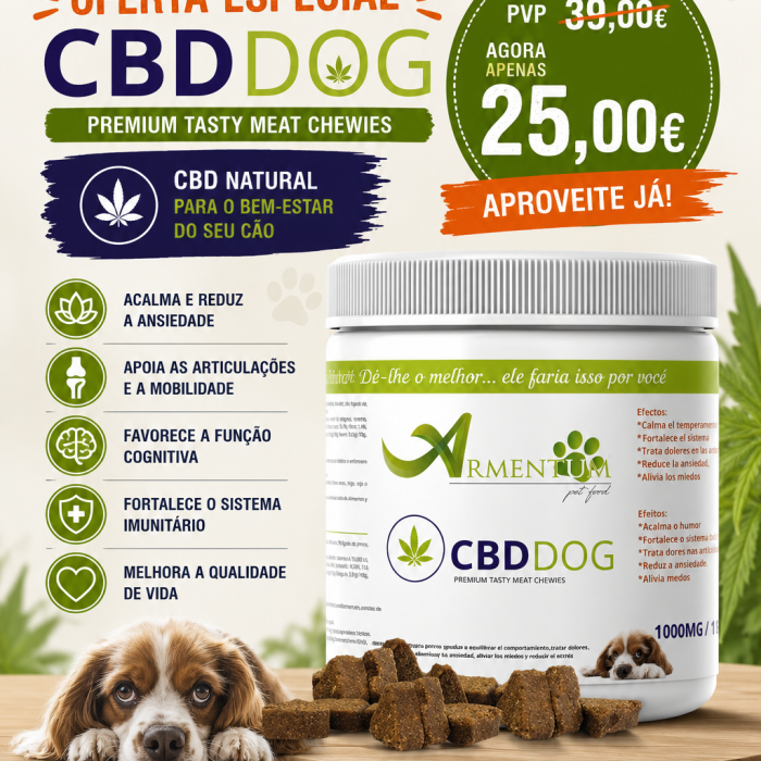 cbd pt
