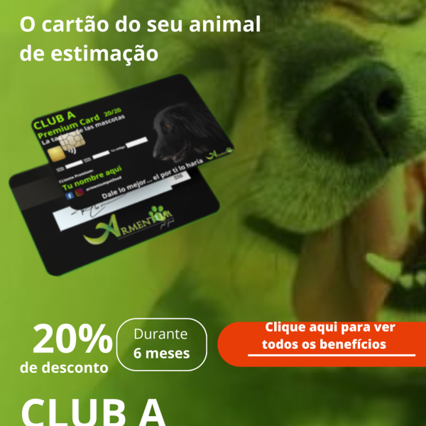 club a portada web pt)